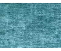 173 Calida 5 Calida Harlequin Blue 173 Calida 5 Calida Harlequin Blue