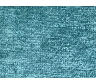 Ткань 173 Calida 5 Calida Harlequin Blue на отрез Ткань 173 Calida 5 Calida Harlequin Blue на отрез