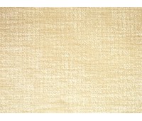 173 Calida 6 Calida Ivory 173 Calida 6 Calida Ivory