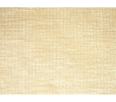 Ткань 173 Calida 6 Calida Ivory на отрез Ткань 173 Calida 6 Calida Ivory на отрез