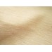 Ткань 173 Calida 6 Calida Ivory на отрез Ткань 173 Calida 6 Calida Ivory на отрез