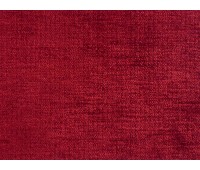 173 Calida 7 Calida Merlot 173 Calida 7 Calida Merlot