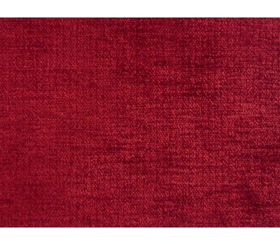 Ткань 173 Calida 7 Calida Merlot на отрез Ткань 173 Calida 7 Calida Merlot на отрез