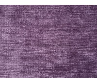 173 Calida 8 Calida Plum 173 Calida 8 Calida Plum