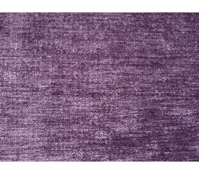 Ткань 173 Calida 8 Calida Plum на отрез Ткань 173 Calida 8 Calida Plum на отрез