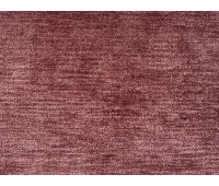 173 Calida 9 Calida Pomegranate 173 Calida 9 Calida Pomegranate