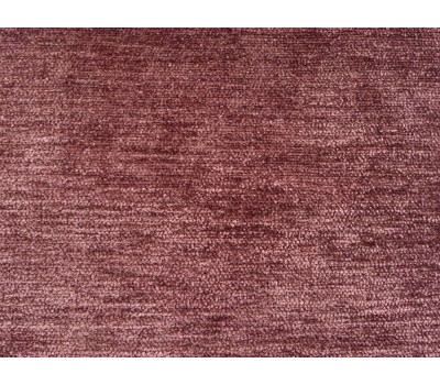 Ткань 173 Calida 9 Calida Pomegranate на отрез Ткань 173 Calida 9 Calida Pomegranate на отрез