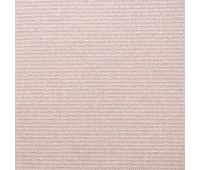 ПЕРЛ 4063 персиковый, 89 мм ПЕРЛ 4063 персиковый, 89 мм