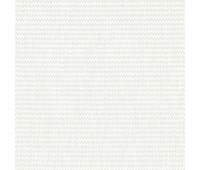 301 Benissa 1 Benimarco 1 301 Benissa 1 Benimarco 1