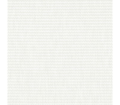 Ткань 301 Benissa 1 Benimarco 1 на отрез Ткань 301 Benissa 1 Benimarco 1 на отрез