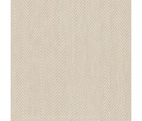 301 Benissa 10 Malla 2 301 Benissa 10 Malla 2