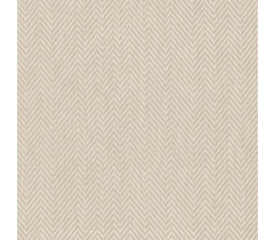 Ткань 301 Benissa 10 Malla 2 на отрез Ткань 301 Benissa 10 Malla 2 на отрез