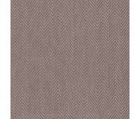 301 Benissa 11 Malla 3 301 Benissa 11 Malla 3