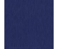 301 Benissa 12 Malla 4 301 Benissa 12 Malla 4