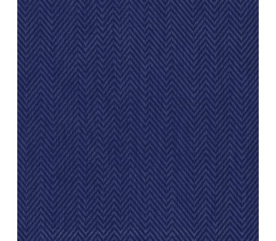 Ткань 301 Benissa 12 Malla 4 на отрез Ткань 301 Benissa 12 Malla 4 на отрез