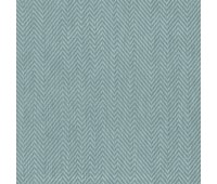 301 Benissa 13 Malla 5 301 Benissa 13 Malla 5