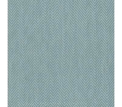 Ткань 301 Benissa 13 Malla 5 на отрез Ткань 301 Benissa 13 Malla 5 на отрез