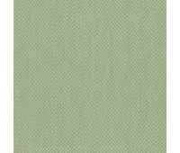 301 Benissa 14 Malla 6 301 Benissa 14 Malla 6