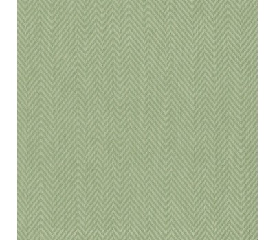 Ткань 301 Benissa 14 Malla 6 на отрез Ткань 301 Benissa 14 Malla 6 на отрез