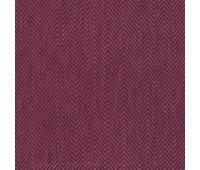 301 Benissa 15 Malla 7 301 Benissa 15 Malla 7