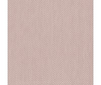 301 Benissa 16 Malla 8 301 Benissa 16 Malla 8