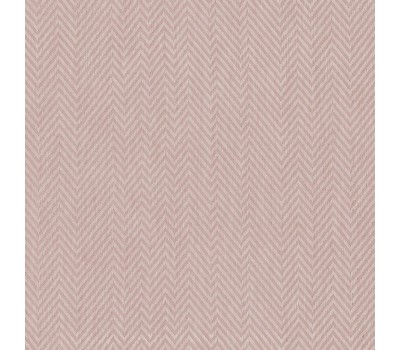 Ткань 301 Benissa 16 Malla 8 на отрез