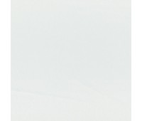 301 Benissa 17 Mirasol 1 301 Benissa 17 Mirasol 1