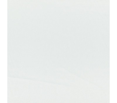 Ткань 301 Benissa 17 Mirasol 1 на отрез Ткань 301 Benissa 17 Mirasol 1 на отрез