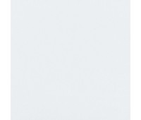 301 Benissa 18 Mirasol 2 301 Benissa 18 Mirasol 2