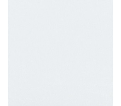 Ткань 301 Benissa 18 Mirasol 2 на отрез Ткань 301 Benissa 18 Mirasol 2 на отрез