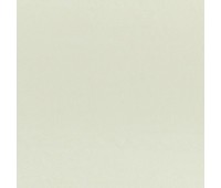 301 Benissa 19 Mirasol 3 301 Benissa 19 Mirasol 3