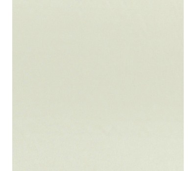 Ткань 301 Benissa 19 Mirasol 3 на отрез Ткань 301 Benissa 19 Mirasol 3 на отрез