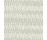 301 Benissa 2 Benimarco 2 301 Benissa 2 Benimarco 2