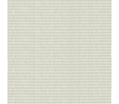 Ткань 301 Benissa 2 Benimarco 2 на отрез Ткань 301 Benissa 2 Benimarco 2 на отрез