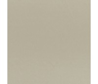 301 Benissa 21 Mirasol 5 301 Benissa 21 Mirasol 5