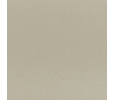 Ткань 301 Benissa 21 Mirasol 5 на отрез Ткань 301 Benissa 21 Mirasol 5 на отрез