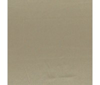 301 Benissa 22 Mirasol 6 301 Benissa 22 Mirasol 6