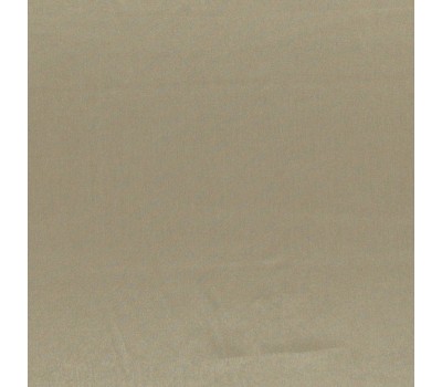 Ткань 301 Benissa 22 Mirasol 6 на отрез Ткань 301 Benissa 22 Mirasol 6 на отрез