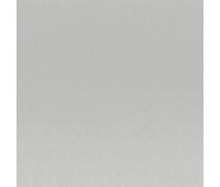 301 Benissa 23 Mirasol 7 301 Benissa 23 Mirasol 7