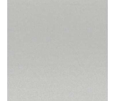 Ткань 301 Benissa 23 Mirasol 7 на отрез Ткань 301 Benissa 23 Mirasol 7 на отрез