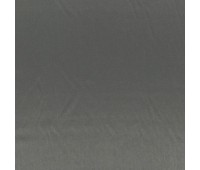 301 Benissa 24 Mirasol 8 301 Benissa 24 Mirasol 8