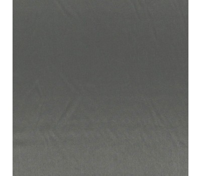 Ткань 301 Benissa 24 Mirasol 8 на отрез Ткань 301 Benissa 24 Mirasol 8 на отрез