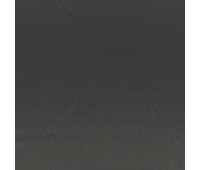 301 Benissa 25 Mirasol 9 301 Benissa 25 Mirasol 9