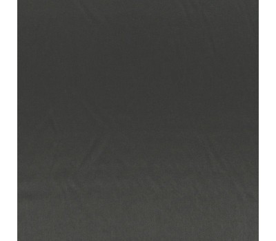 Ткань 301 Benissa 25 Mirasol 9 на отрез Ткань 301 Benissa 25 Mirasol 9 на отрез