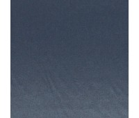 301 Benissa 26 Mirasol 10 301 Benissa 26 Mirasol 10