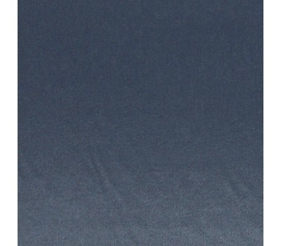 Ткань 301 Benissa 26 Mirasol 10 на отрез Ткань 301 Benissa 26 Mirasol 10 на отрез