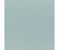 301 Benissa 27 Mirasol 11 301 Benissa 27 Mirasol 11