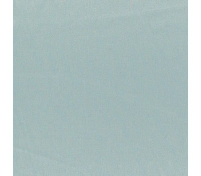 Ткань 301 Benissa 27 Mirasol 11 на отрез Ткань 301 Benissa 27 Mirasol 11 на отрез