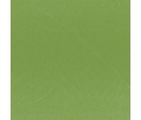 301 Benissa 28 Mirasol 12 301 Benissa 28 Mirasol 12