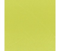 301 Benissa 29 Mirasol 13 301 Benissa 29 Mirasol 13